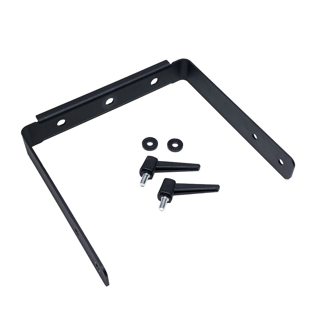 Prodigy Series Hanging Brackets