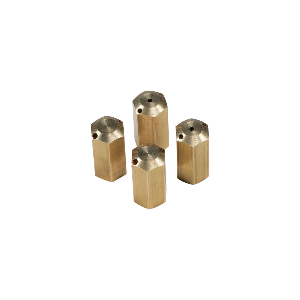 Array Attachment Clamps Array Attachment Kit – Master FX