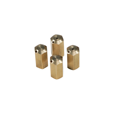 Array Attachment Kit