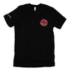 Another Atmosphere T Shirt