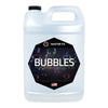 Bubbles