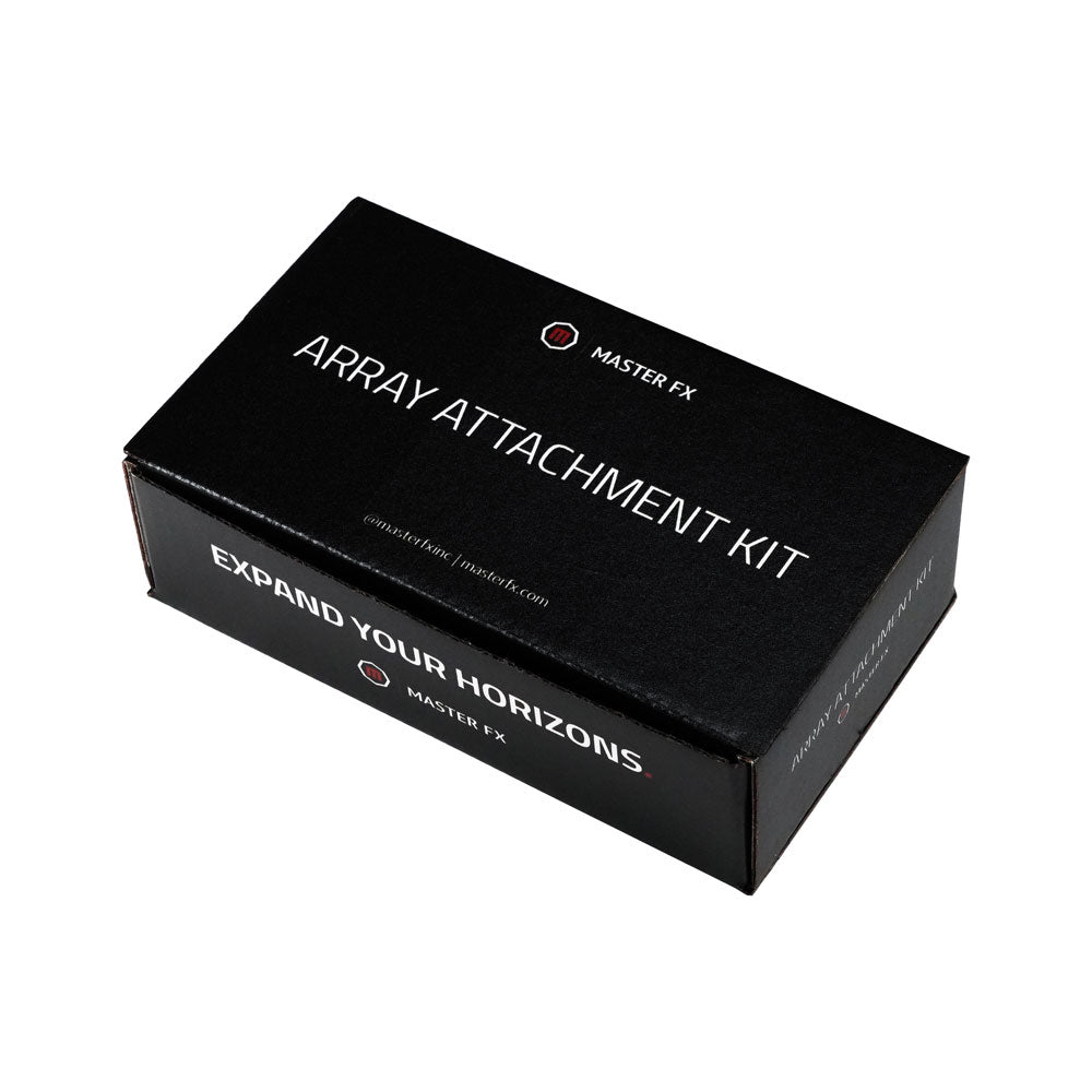 Array Attachment Kit
