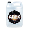 Apex