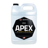 Apex Platinum