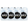 Apex Platinum