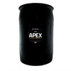 Apex Platinum