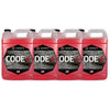 Code 6