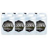 Code 6 Platinum