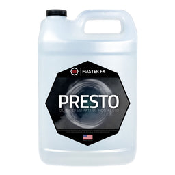 Presto