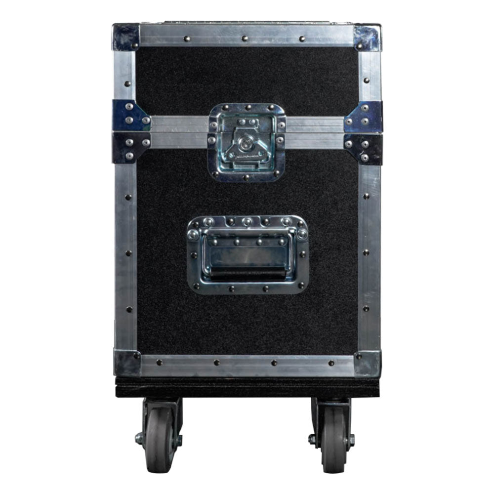 Mystic 2 - Advanced Haze Generator - Tour Package