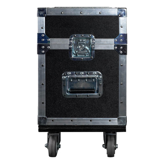 Mystic 2 - Advanced Haze Generator - Tour Package