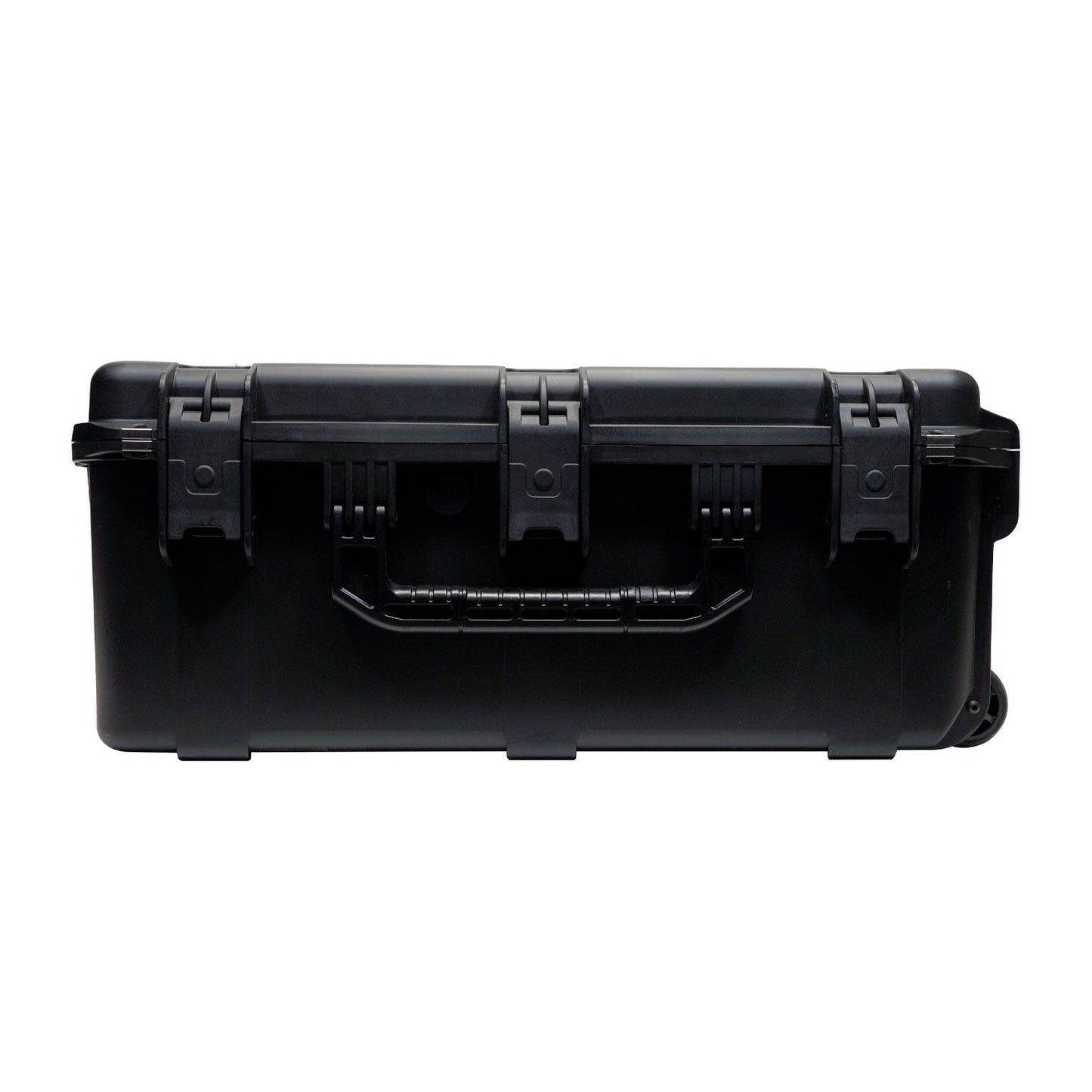 Prodigy+ Rental