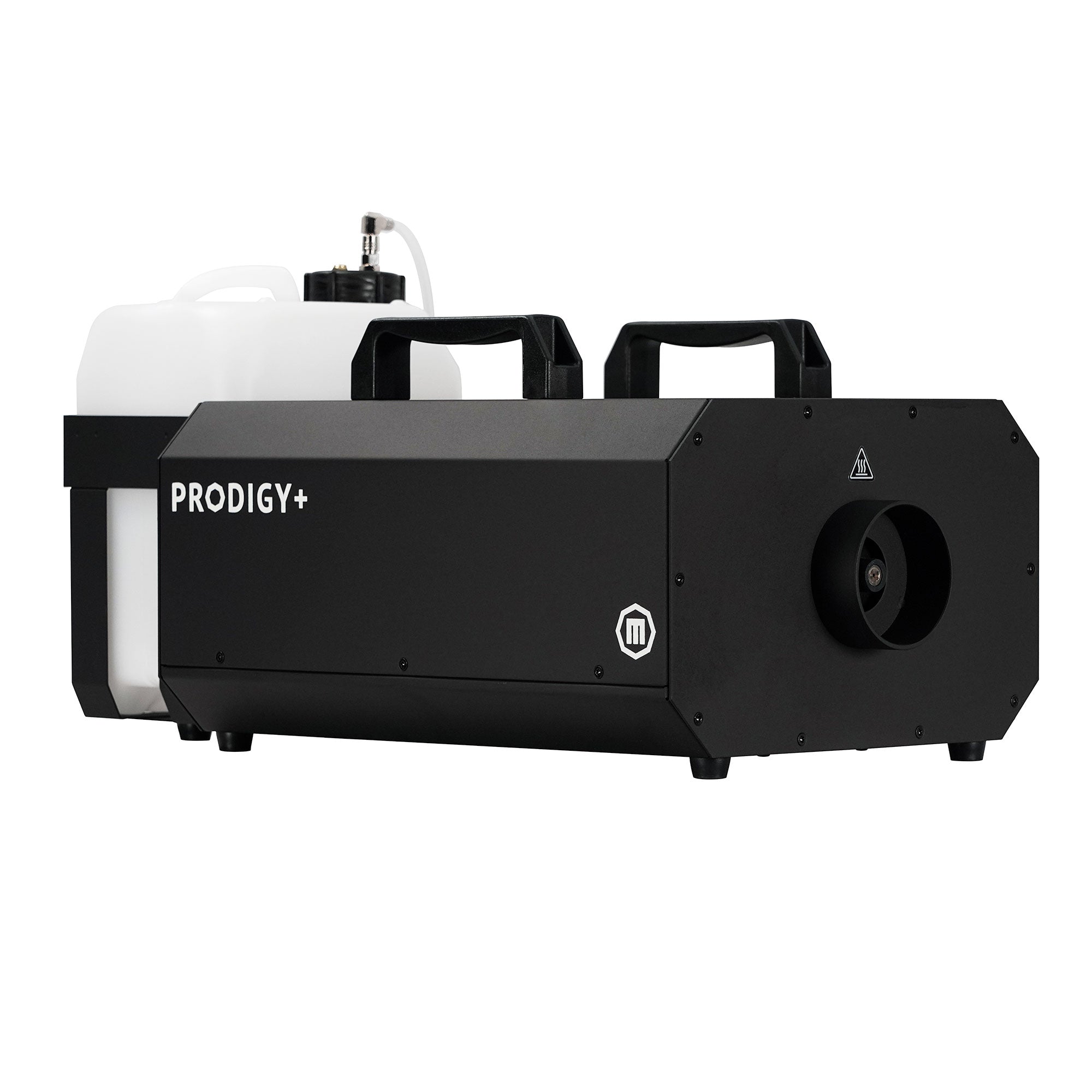 Prodigy+ – Master FX