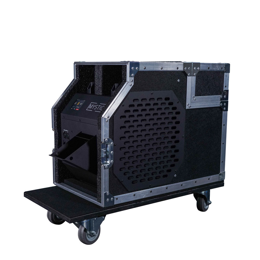 Mystic 2 Road Case