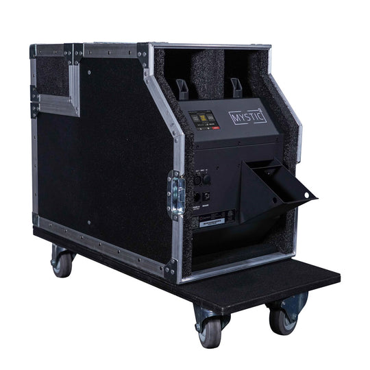 Mystic 2 Road Case