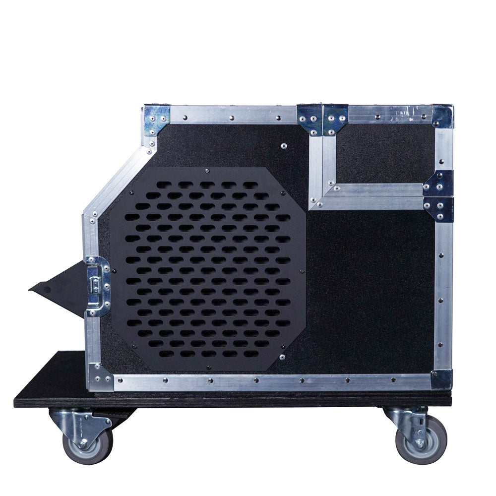 Mystic 2 Road Case