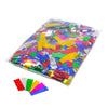 Mylar Confetti