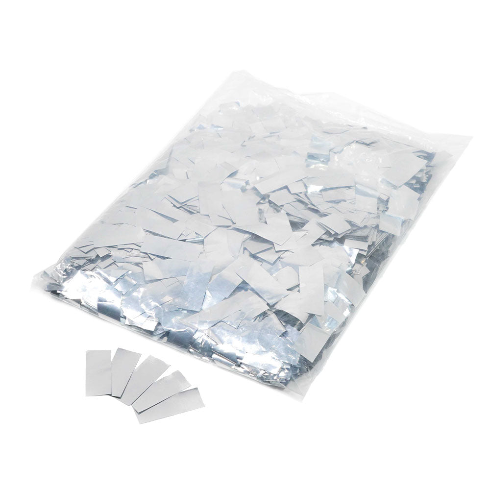 Mylar Confetti