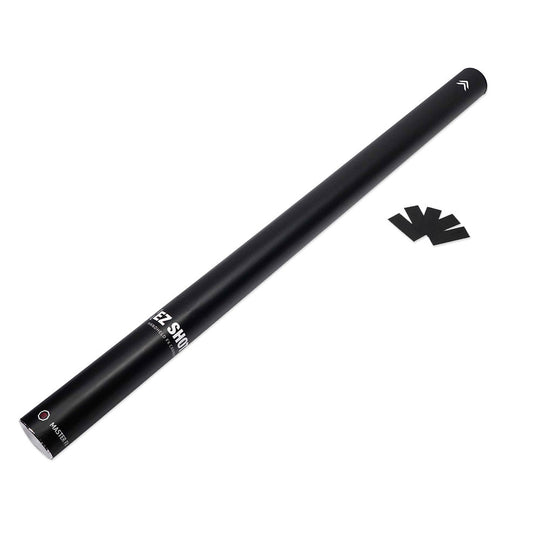 EZ Shot Handheld Cannons - Mylar Confetti