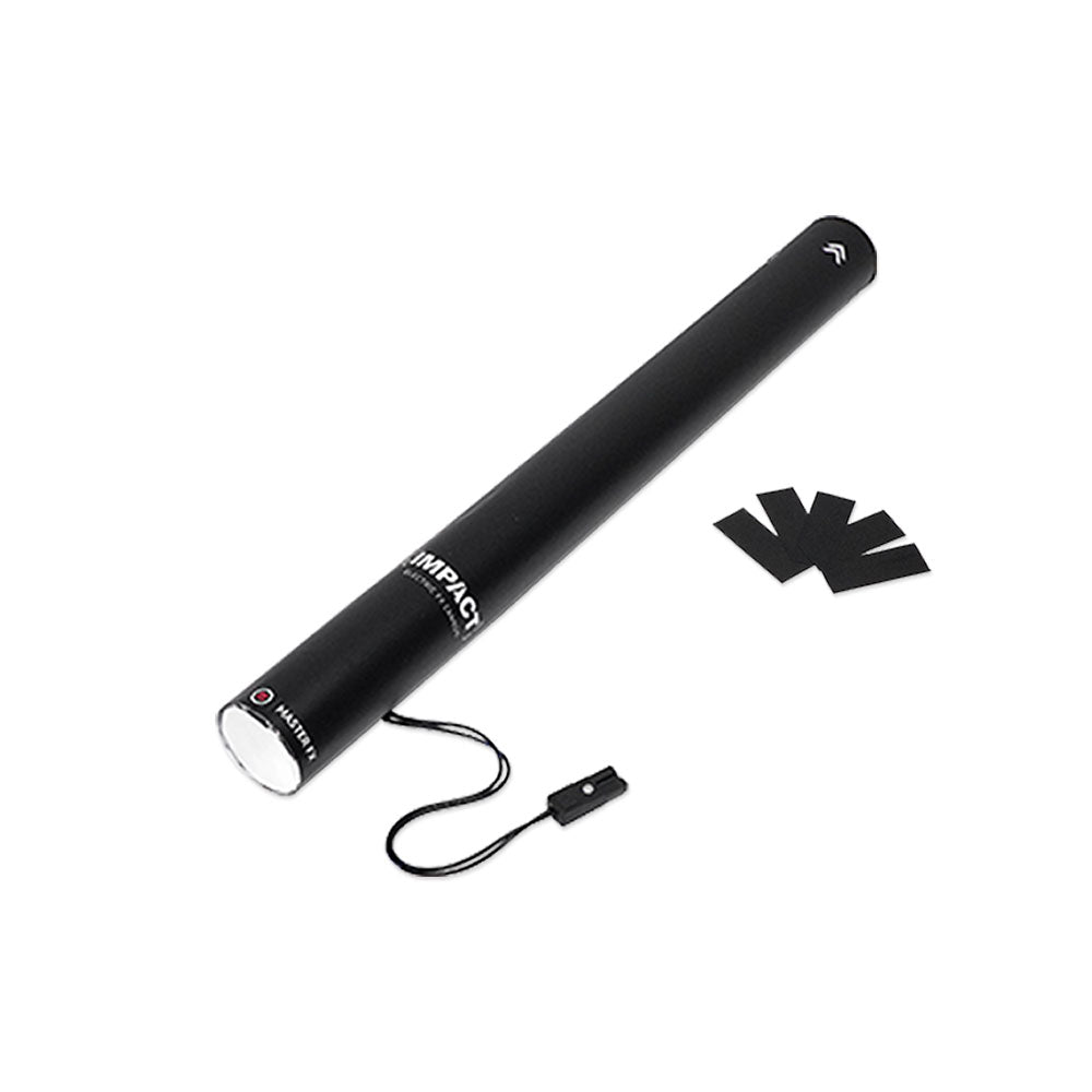 Impact Electric Cannons - Mylar Confetti