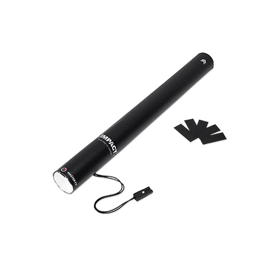 Impact Electric Cannons - Mylar Confetti