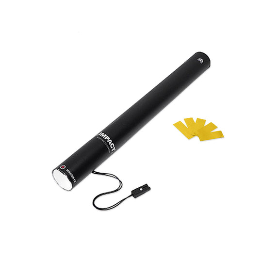 Impact Electric Cannons - Mylar Confetti