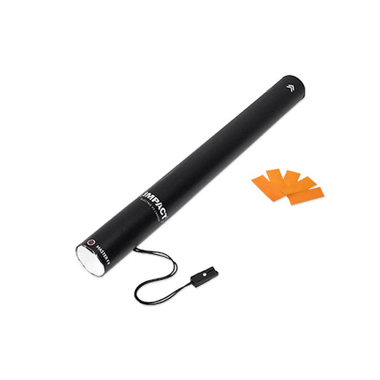 Impact Electric Cannons - Mylar Confetti