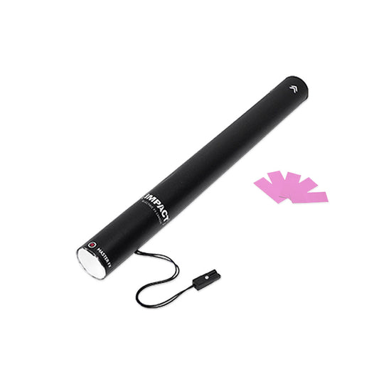 Impact Electric Cannons - Mylar Confetti