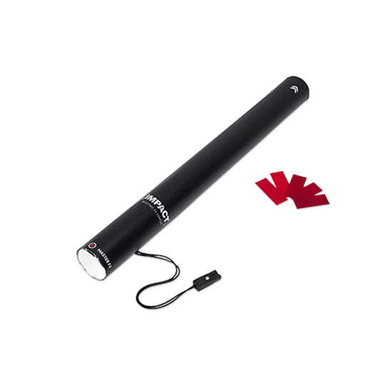 Impact Electric Cannons - Mylar Confetti