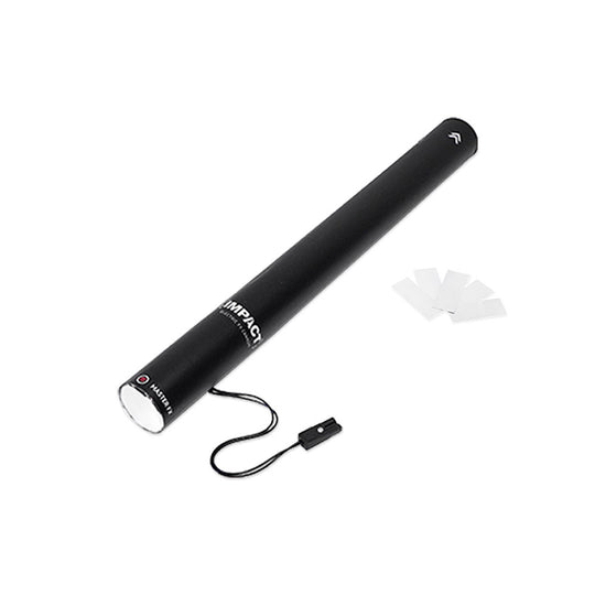 Impact Electric Cannons - Mylar Confetti