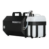 Prodigy Pro Rental