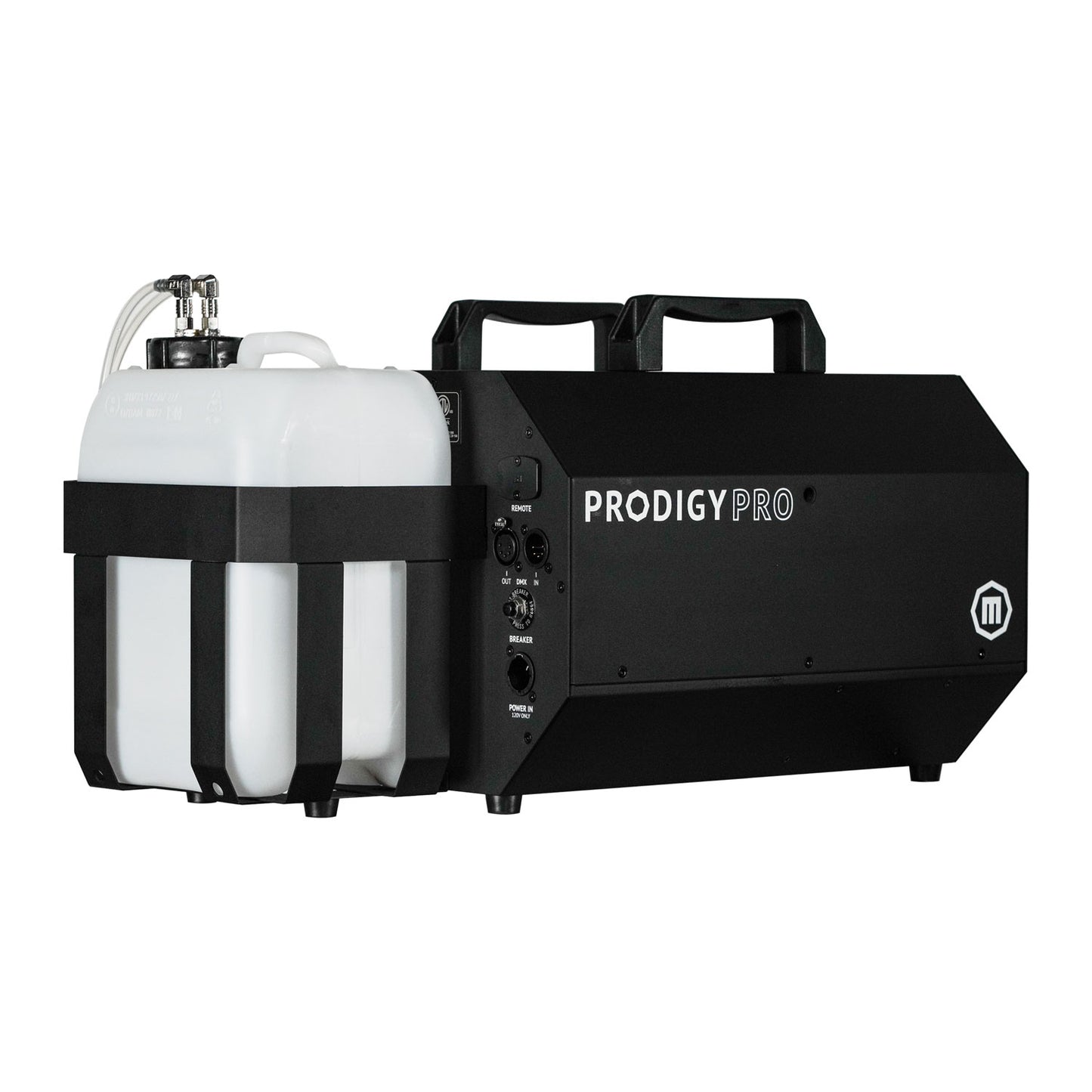 Prodigy Pro Rental