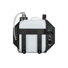 Prodigy Pro Rental