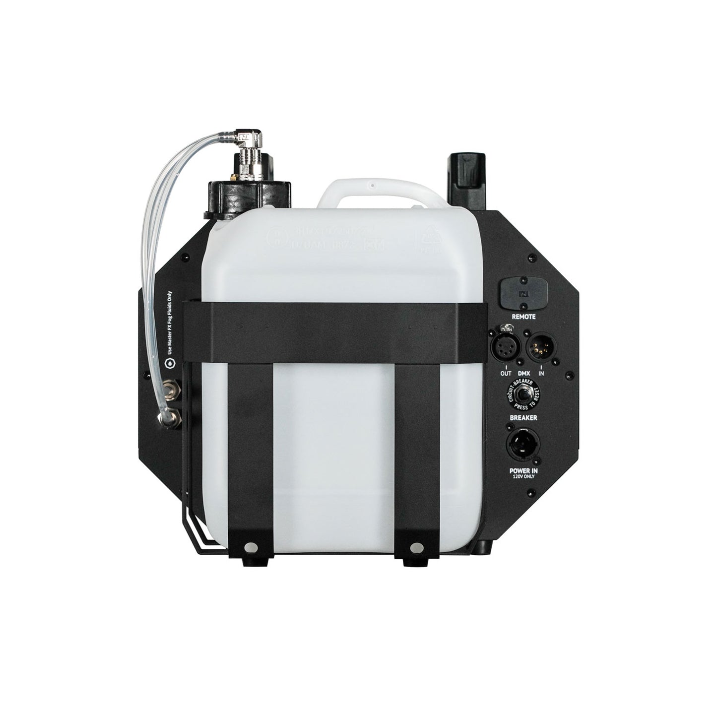 Prodigy Pro Rental