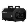Prodigy Pro Rental