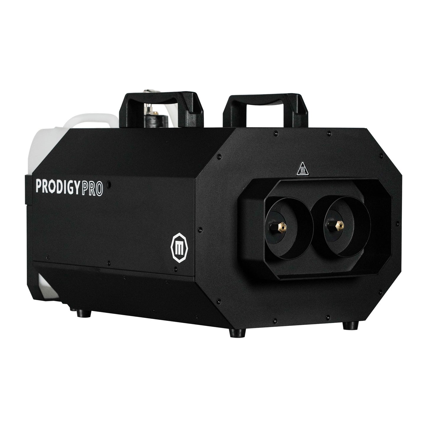 Prodigy Pro Rental