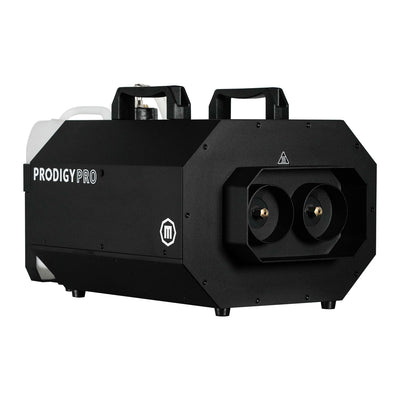 Prodigy Pro Rental
