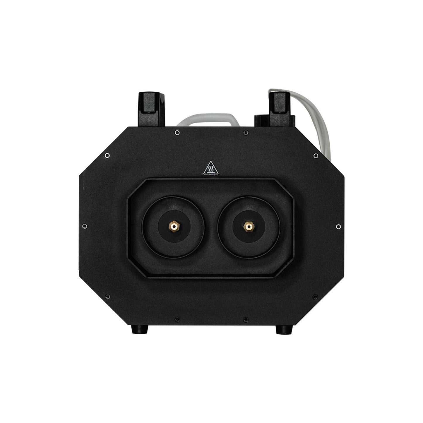 Prodigy Pro Rental