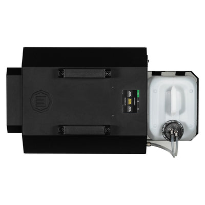 Prodigy Pro Rental