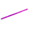 Mylar Streamers