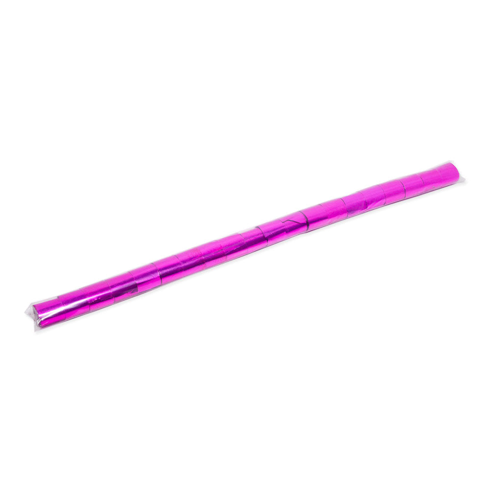 Mylar Streamers