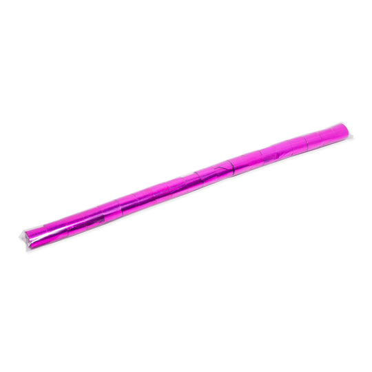 Mylar Streamers