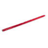 Mylar Streamers