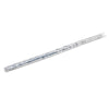 Mylar Streamers