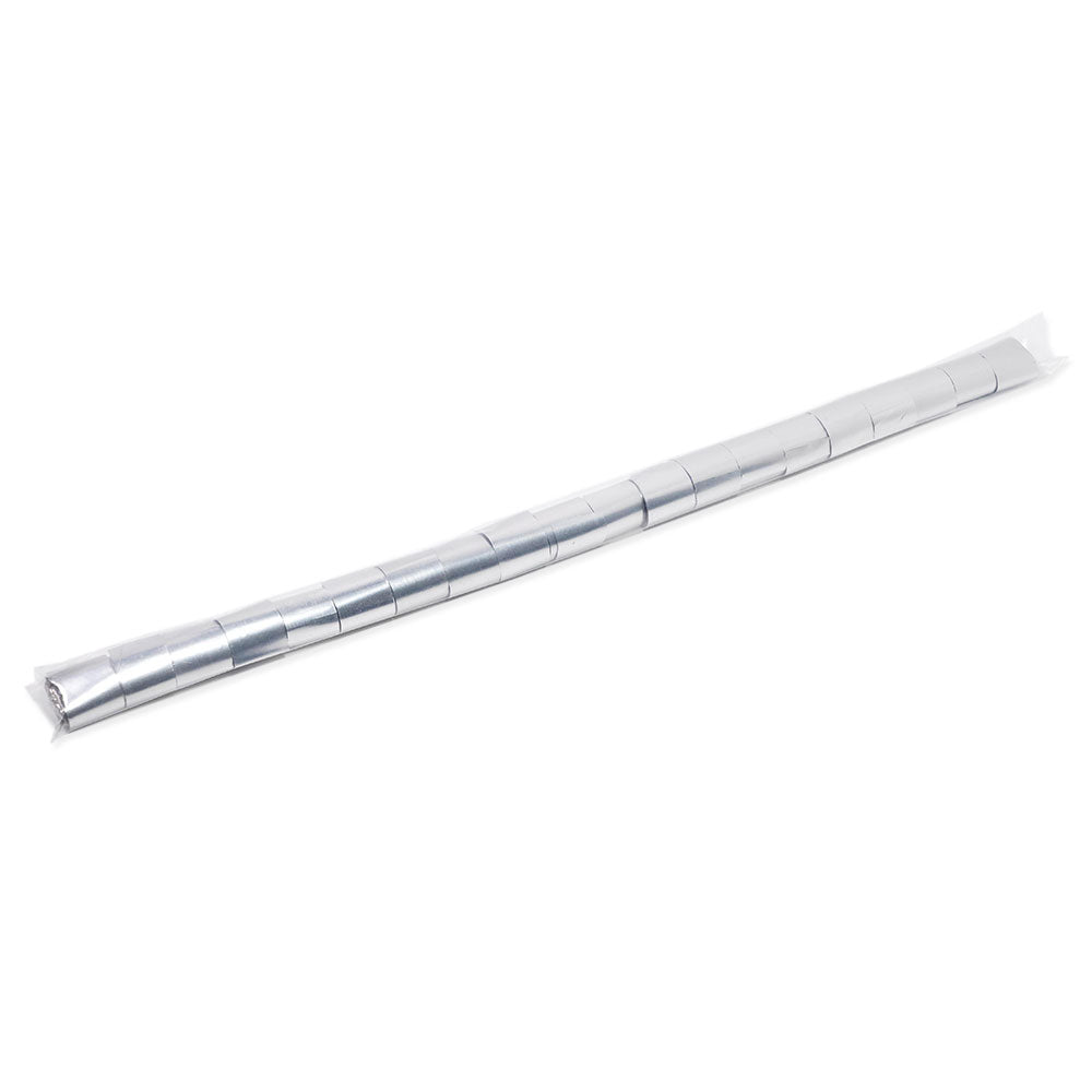 Mylar Streamers