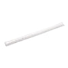 Mylar Streamers