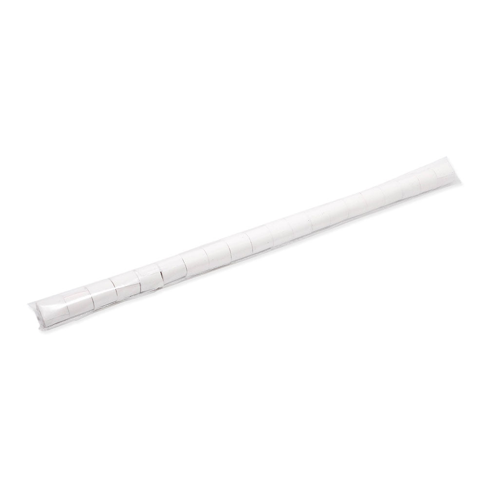 Mylar Streamers