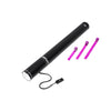 Impact FX - Mylar Streamers