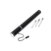 Impact FX - Mylar Streamers