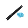 EZ Shot - Mini Confetti